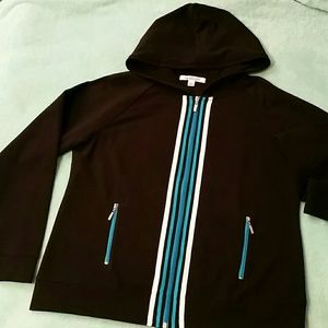 Womens by design Hoody